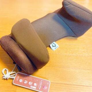Porto★Air   plie ★ 大幅値下げ(*^▽^)/新品未使用★ｴｱｰﾌﾟﾘｴ*☆セット♪ AlM-FN０２２D★