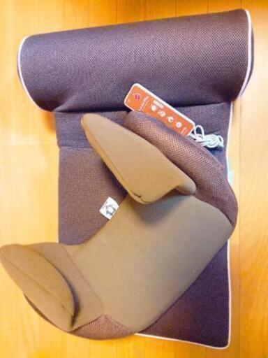 Porto☆Air plie ☆ 大幅値下げ(*^▽^)/新品未使用☆ｴｱｰﾌﾟﾘｴ*☆セット  