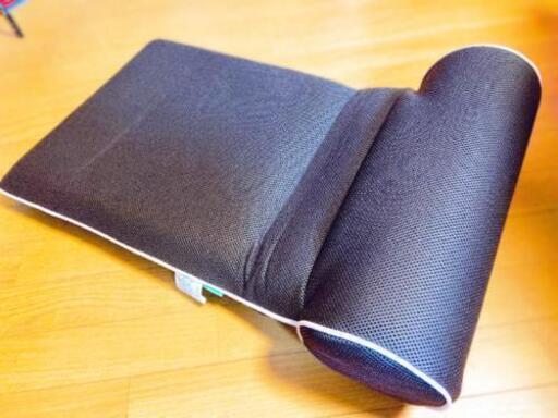 Porto☆Air plie ☆ 大幅値下げ(*^▽^)/新品未使用☆ｴｱｰﾌﾟﾘｴ*☆セット  