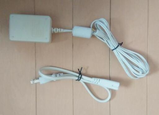 中古 無線lanルーター Wn Wapg R 風速 河辺の家電の中古あげます 譲ります ジモティーで不用品の処分