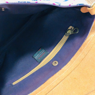 イルビゾンテ バッグ