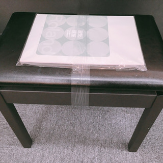 i82 ROLAND HP205-SB 電子ピアノ　2008年製　ローランド