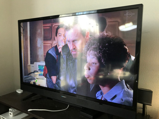 32型　液晶テレビ