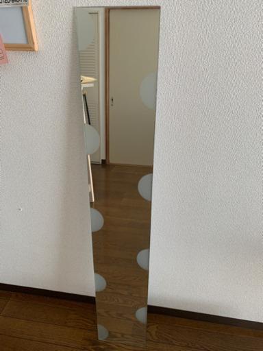 Ikea ウォールミラー差し上げます Nishi 西八王子のミラー 鏡の中古あげます 譲ります ジモティーで不用品の処分 Ikea ウォールミラー差し上げます Nishi 西八王子のミラー 鏡の中古あげます 譲ります ジモティーで不用品の処分