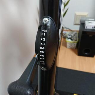 スピンバイクＨＡＩＧＥ