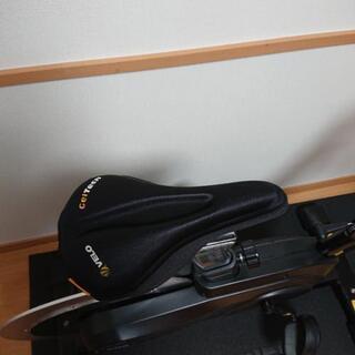 スピンバイクＨＡＩＧＥ