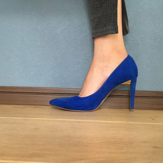 中古チャールズアンドキースが無料 格安で買える ジモティー