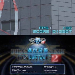 ☆特価品☆ハイパー無線 富士通ゲーミング☆フォートナイト◎:MAT0044171