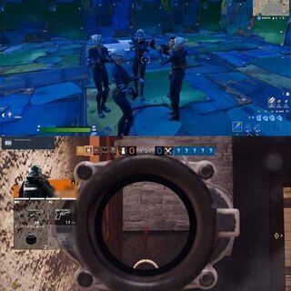 ☆特価品☆ハイパー無線 富士通ゲーミング☆フォートナイト◎:MAT0044171