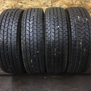 YOKOHAMA ice GUARD iG91 205/70R1...