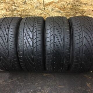 18インチ ケルベロス1 ケルベロス1 18インチ 9j 10j 本日限定値下げ！