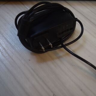 ★ CASIO 電子キーボード［CTK-4400］ACアダプタ 譜面台 付き ■ カシオ 61鍵盤
