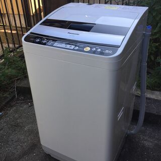 Panasonic NA-FV60B2 電気洗濯乾燥機 洗濯機 ...