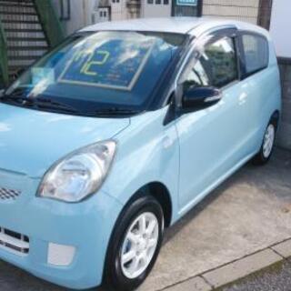 新色 ダイハツミラバン ニャンタ 旭川のミラの中古車 ジモティー