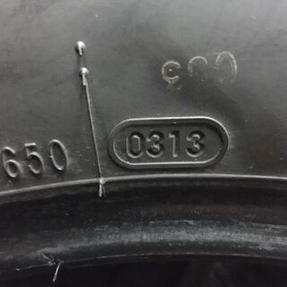 94151716_2