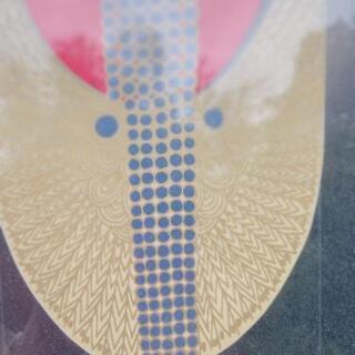 ★女性の絵★(*^▽^)/★winter sale*☆♪大きな絵★