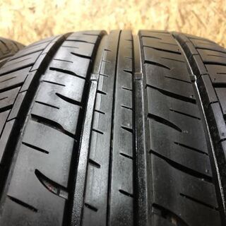 新車外し DUNLOP GRANDTREK PT3A 275/50R21 21インチ 4本 2016年製 