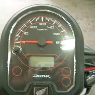 貴重なDUNK！マットガンパウダーブラックメタリック現在入手困難