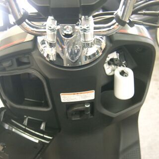 貴重なＤＵＮＫ！マットガンパウダーブラックメタリック現在入手困難！HONDA値上げ前の現行型！新車格安販売中！アイドルストップ付き！ 貴重なDUNK！マットガンパウダーブラックメタリック現在入手困難