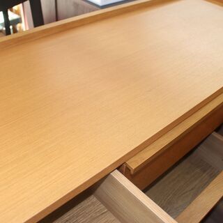 unico ウニコ アルベロ キャビネット★特別価格★大田区内配送・設置無料★引取歓迎！