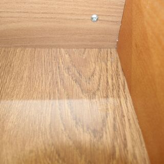 unico ウニコ アルベロ キャビネット★特別価格★大田区内配送・設置無料★引取歓迎！