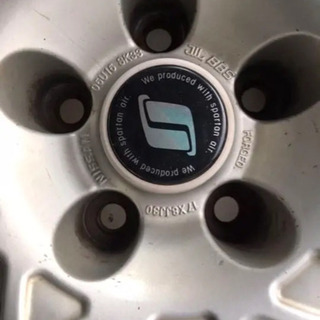 BNR32 Vスペック BBS アルミホイール 明日まで限定ゲリラセール