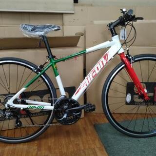 ジモティー 自転車