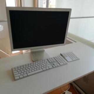 初代Mac Pro A1186 2006年式