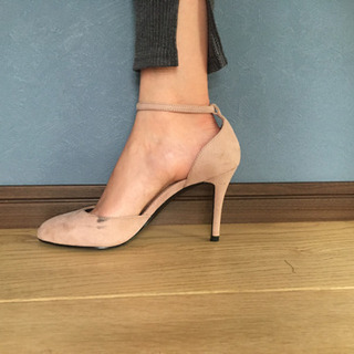 中古チャールズアンドキースが無料 格安で買える ジモティー