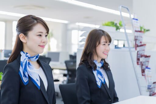 輸入車ディーラーにて事務のお仕事 佐賀県佐賀市 完全週休二日制 アプティ 福岡 佐賀の受付の無料求人広告 アルバイト バイト募集情報 ジモティー