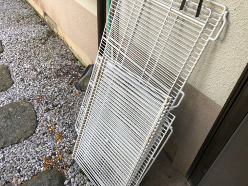 サンヨー業務用冷凍冷蔵庫 srr-g1283cs ホシザキよりもお安く！