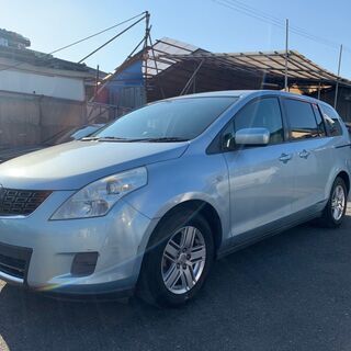 全コミ15万円❗️調子絶好調❗️早い者勝ち❗️MPV❗️ 