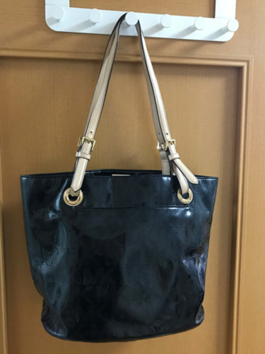マイケルコース　MICHAEL KORS ショルダーバッグ
