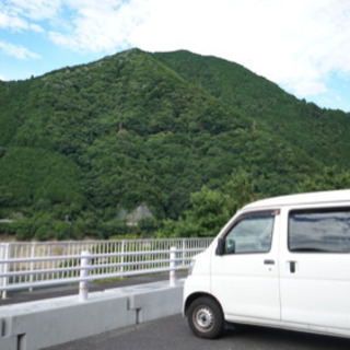 ⭐️運転免許も資格の一つ‼️⭐️