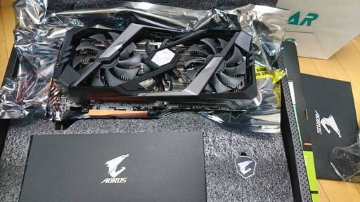 rtx 2080 tiのおすすめ人気商品一覧 通販 - Yahoo!ショッピング