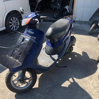調子良い カゴ付 ライブディオ Af34型格安原付スクーター50cc 点検済み原付 厚木のバイクの中古あげます 譲ります ジモティーで不用品の処分 調子良い カゴ付 ライブディオ Af34型格安原付スクーター50cc 点検済み原付 厚木のバイクの中古あげます 譲ります ジモティーで不用品の処分