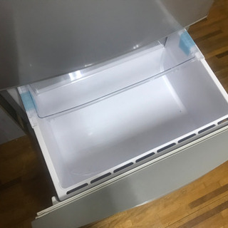 使用感一切なし冷蔵庫 【公式通販】