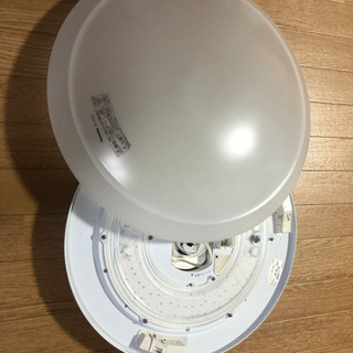 Panasonic LED照明器