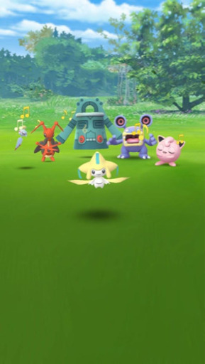 井の頭公園でポケモンgoやりませんか しおり 井の頭公園の友達のメンバー募集 無料掲載の掲示板 ジモティー 井の頭公園でポケモンgoやりませんか しおり 井の頭公園の友達のメンバー募集 無料掲載の掲示板 ジモティー