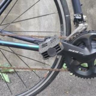 Trek Emonda SL5 Carbon 中古
