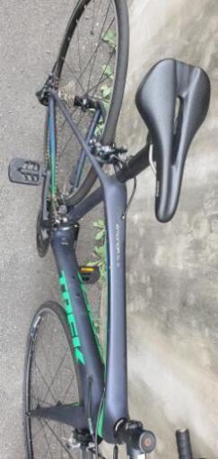 Trek Emonda SL5 Carbon 中古