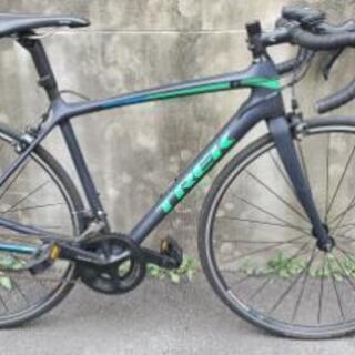 Trek Emonda SL5 Carbon 中古