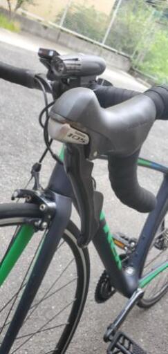 Trek Emonda SL5 Carbon 中古
