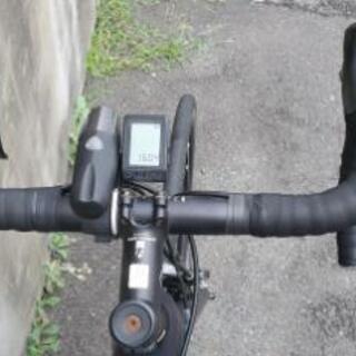 Trek Emonda SL5 Carbon 中古