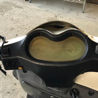中華　トライク　レストア　ベース　ジャンク　圧縮あり　札幌発