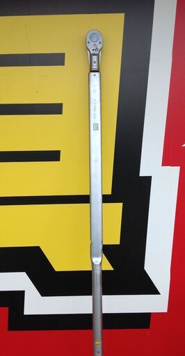 【エコツール岡崎店 新決済機能 あんしん決済に対応】KANON/カノン　 トルクレンチ　21000QLK　 【愛知県/岡崎市/工具】