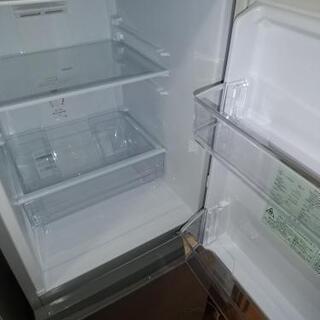 冷凍冷蔵庫 (交渉中)ネット決済