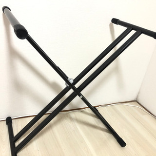 keyboard キーボード盛り合わせ 引き取り可能な方！