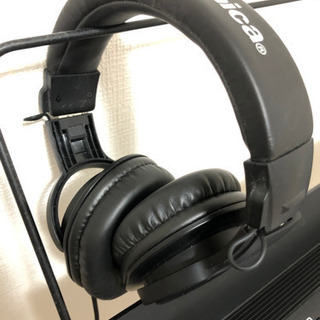 keyboard キーボード盛り合わせ 引き取り可能な方！