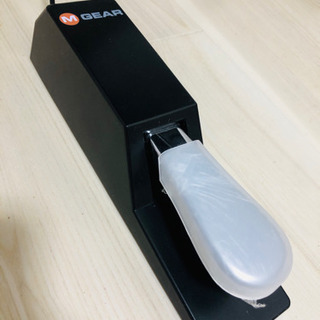 keyboard キーボード盛り合わせ 引き取り可能な方！